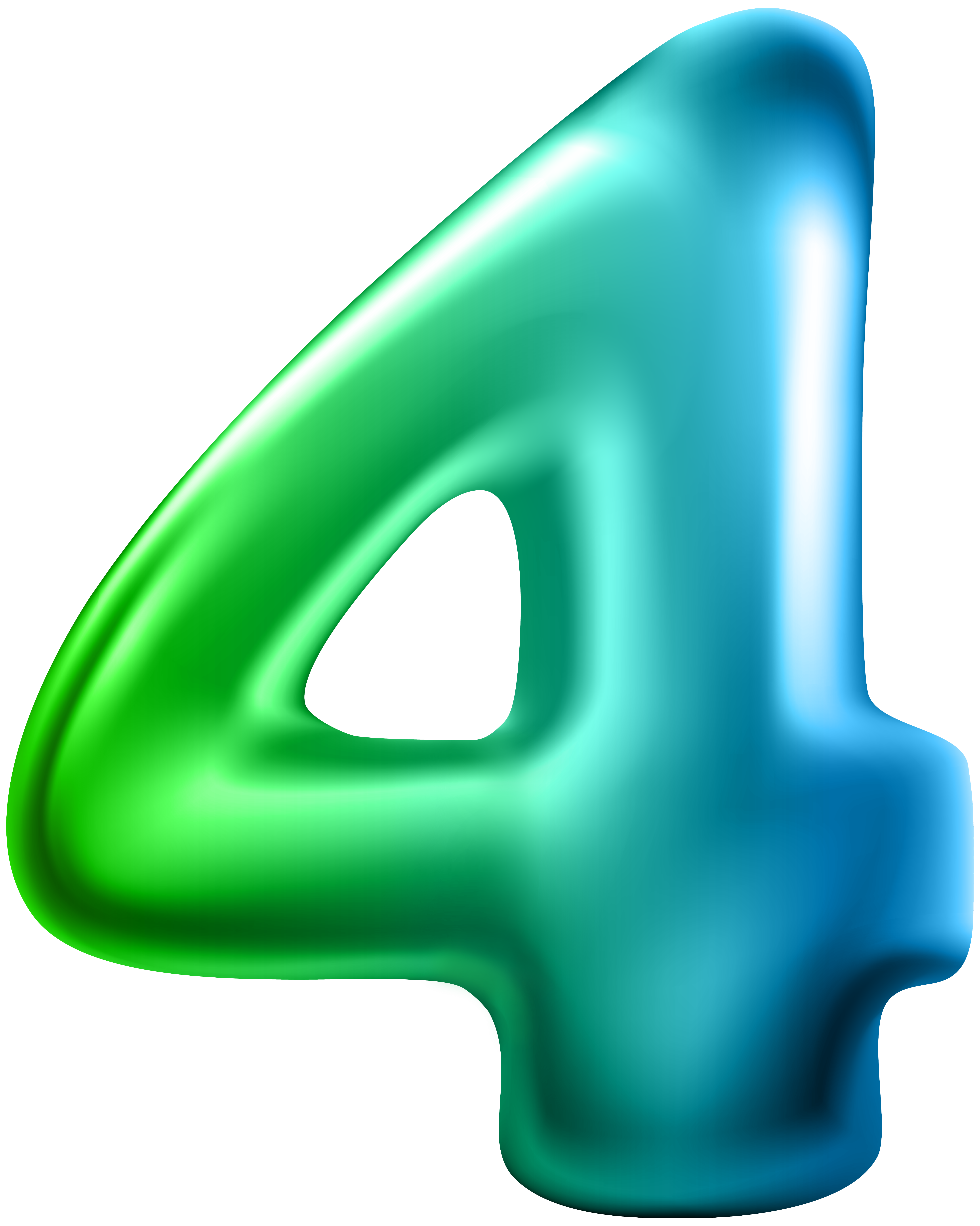 contact icon