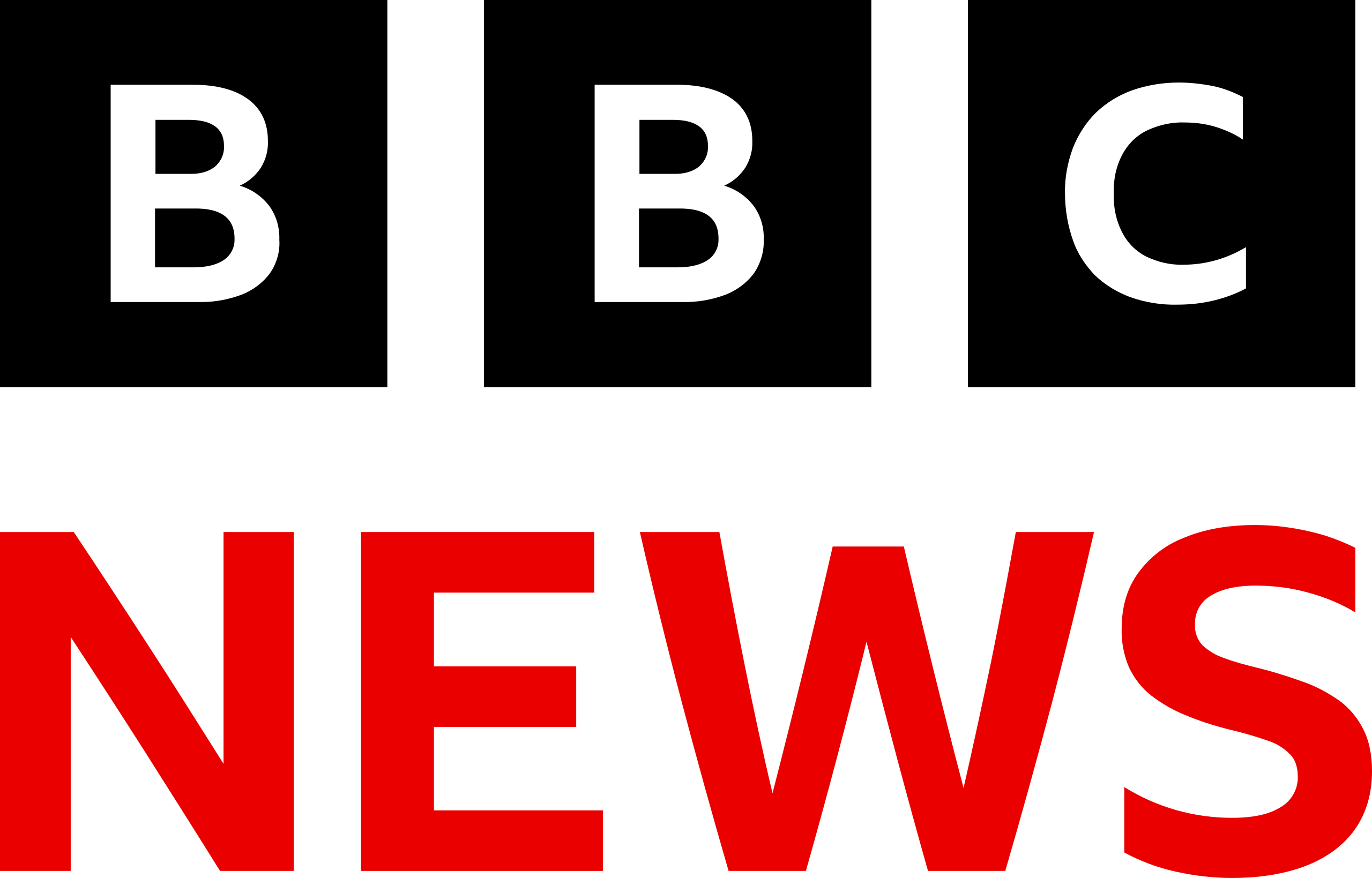 BBC News logo
