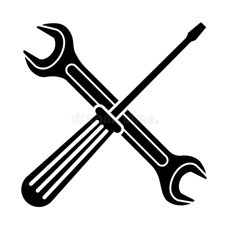 howitworks icon