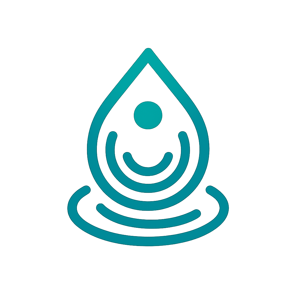 bref.science logo